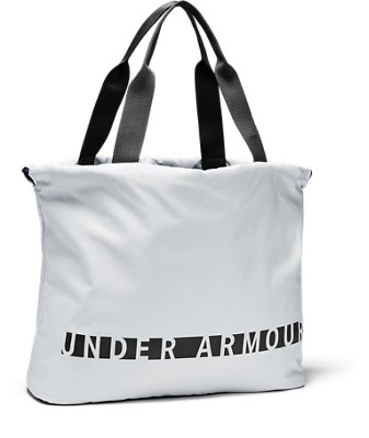 under armour all day tote bag