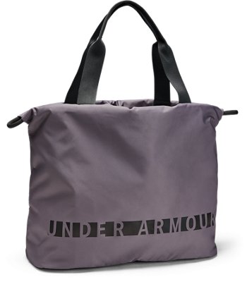 under armour graphic tote