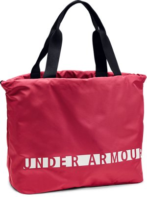 under armour graphic tote