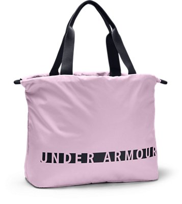 under armor tote