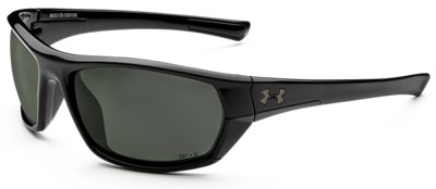 sour patch air force 1