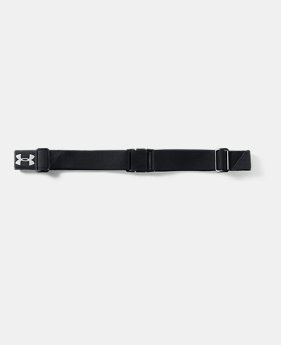 New Arrival Unisex UA Run Belt 1 Color Available $30