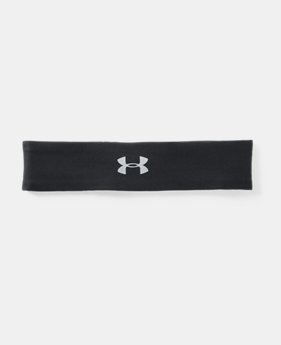Women’s UA Balance Headband 1 Color Available $15