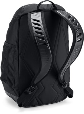 under armour single strap backpack