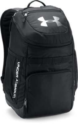 UA Team Undeniable Backpack | Under Armour