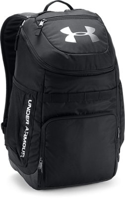 under armour undeniable ii backpack