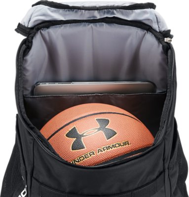 Under Armour Undeniable Backpack 73 Cheap Sale, 57%.
