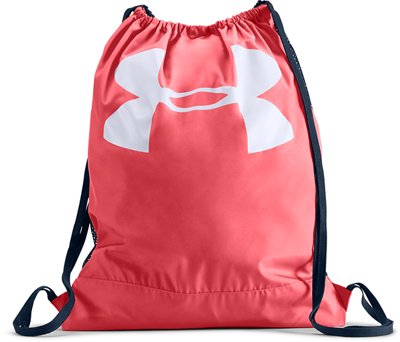 under armour jacket backpack