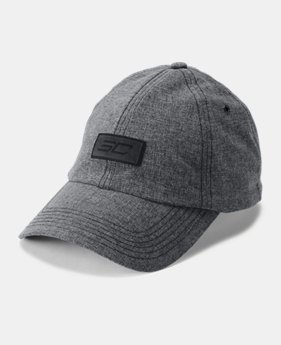 Men’s SC30 Dad Cap 1 Color $35