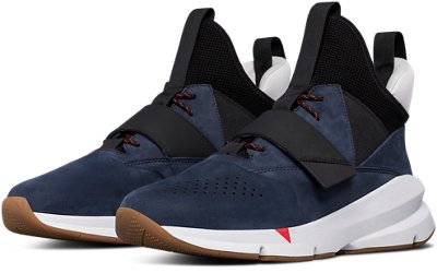 under armour forge 1