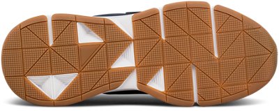 Under Armour/UAS the Integration Starts with the UAS Forge 1 Mid  ARCH-USA