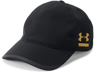 ua free fit hat