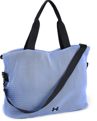 Women's UA Cinch Mesh Tote Under Armour US