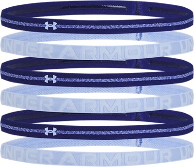 under armour women's headbands