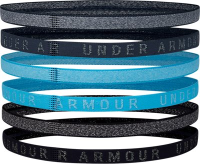 Women's Headbands Under Armour