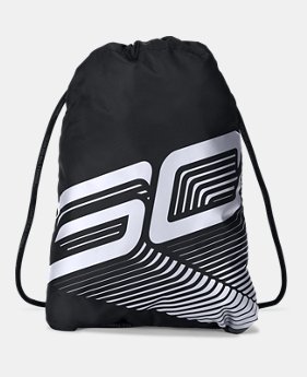 SC30 Sackpack 3 Colors $30