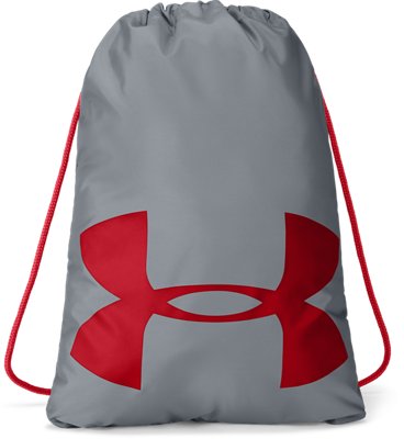 ua ozsee elevated sackpack