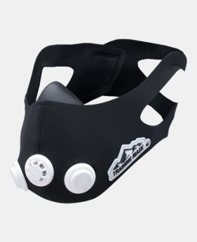 Training Mask 2.0 1 Color $89.99