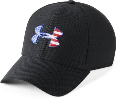 under armour freedom hat