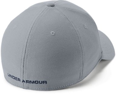 under armour men's freedom blitzing cap
