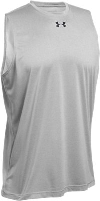 men's under armour locker tank