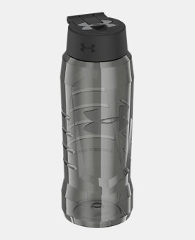 UA Eastman Tritan™ 32 oz. Bottle 1 Color $18