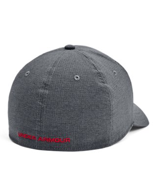 under armour 96510 hat