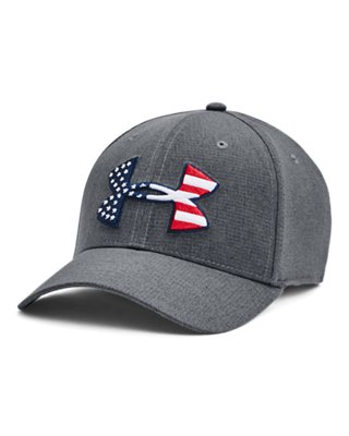 under armour 96510 hat