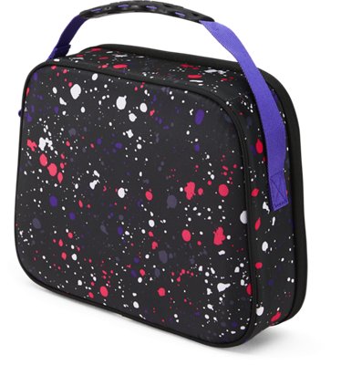 Girls' UA Lunch Box Under Armour US