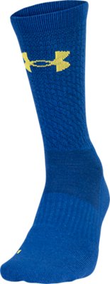 under armour curry 2.0