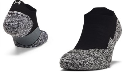 under armour cushion socks