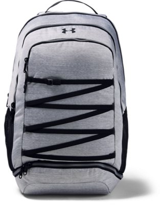 Women's UA Imprint Backpack | Under 