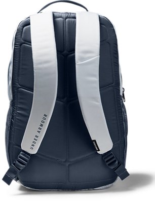 under armour womens tempo backpack