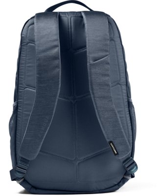 ua imprint backpack