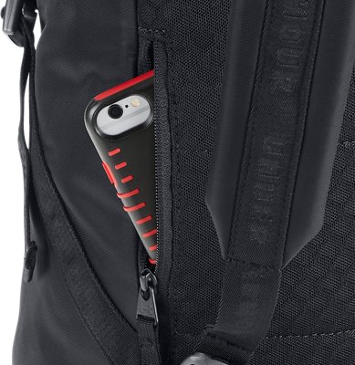 ua beltway backpack