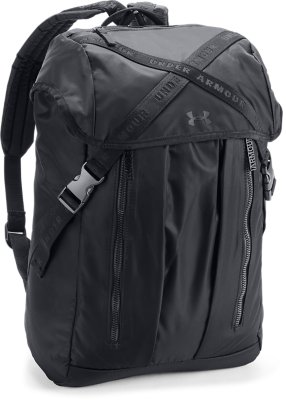 ua beltway backpack