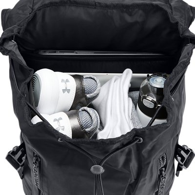 duffle bag zalando
