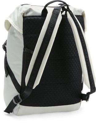 ua beltway backpack