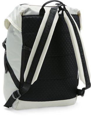under armour beltway backpack