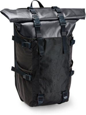 under armor waterproof backpack