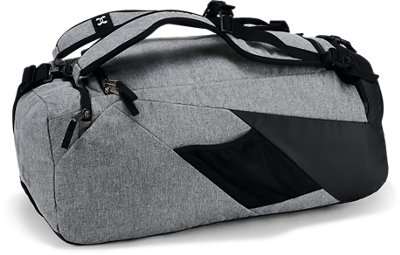 Men's UA Contain 4.0 Backpack Duffle Under Armour MY