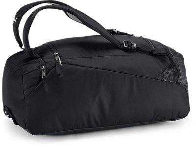 mens duffle backpack