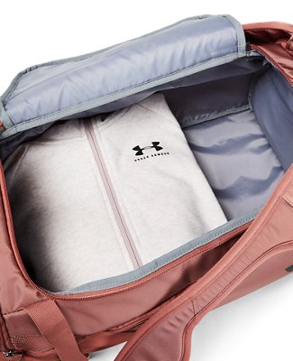 under armour contain 4.0 review