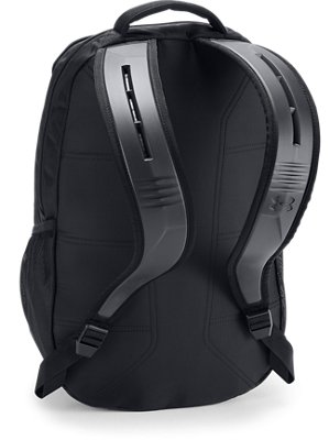 mens backpack under armour