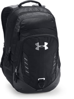 Men's UA Gameday Backpack | Under Armour