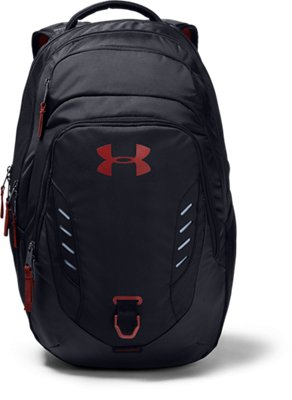 men's ua gameday backpack