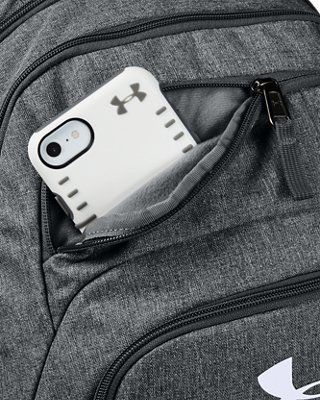 Under Armour Men's UA Gameday Backpack. 5