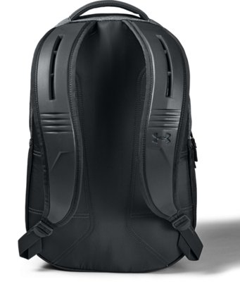 Under Armour Men's UA Gameday Backpack