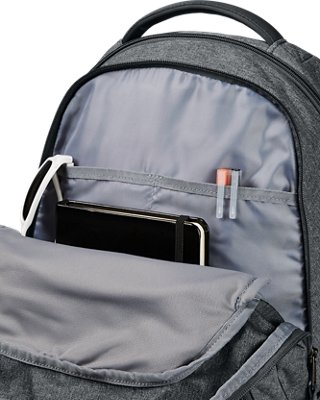 Under Armour Men's UA Gameday Backpack. 4