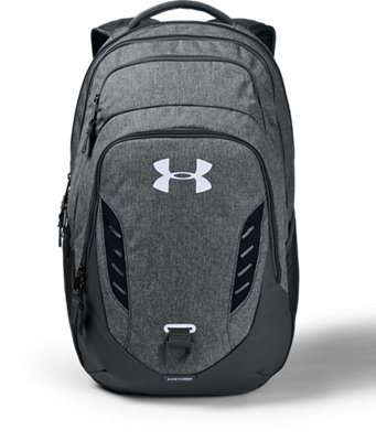 Under Armour Men's UA Gameday Backpack. 2